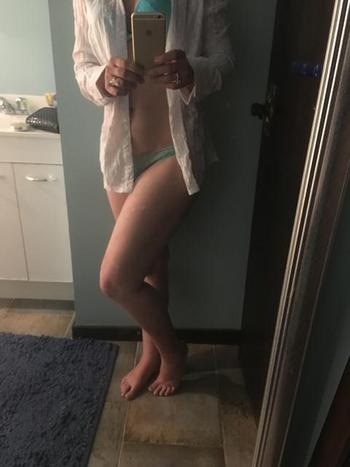 , 34  female escort, Victoria