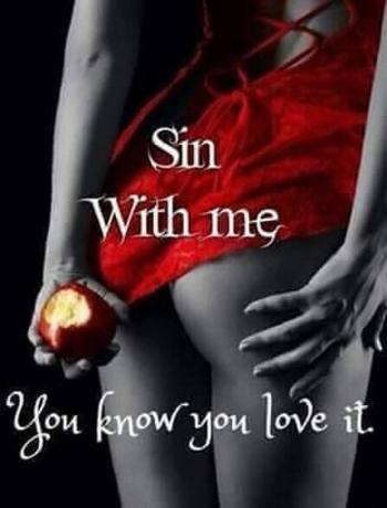 , 38  female escort, Victoria