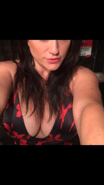 , 31  female escort, Victoria