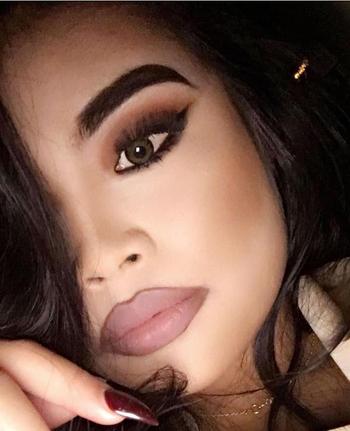 , 20 Asian female escort, Victoria