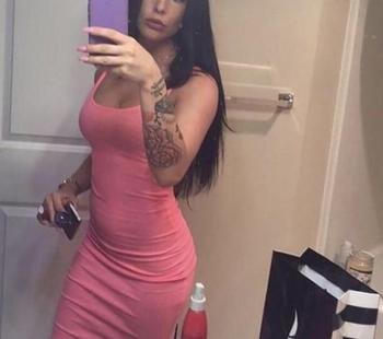 , 21  female escort, Victoria