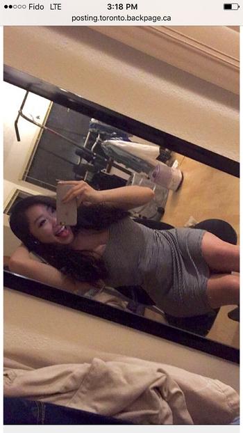 , 20  female escort, Victoria