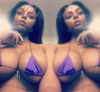 , 24  female escort, Victoria