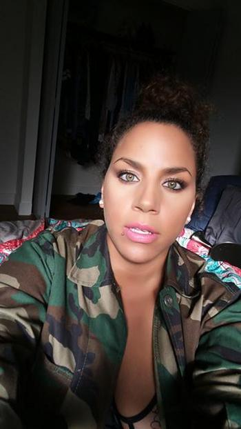, 29  female escort, Victoria