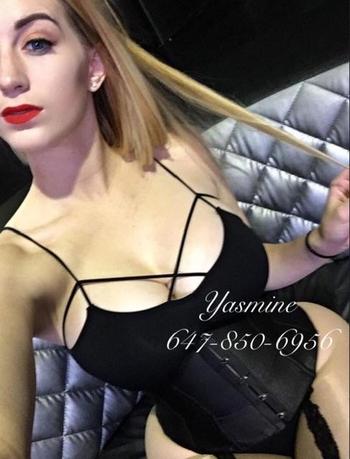 , 23  female escort, Victoria