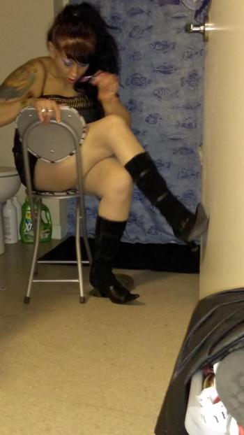 , 36  female escort, Victoria