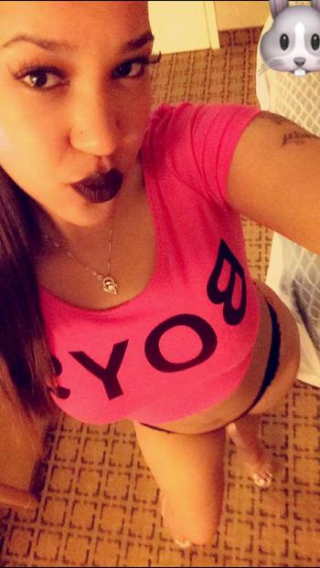 , 22  female escort, Victoria