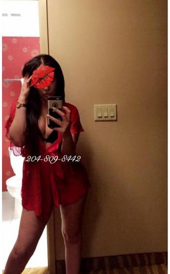 , 23  female escort, Victoria