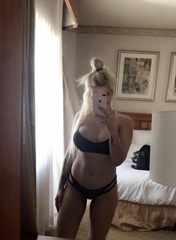 , 22  female escort, Victoria