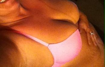 , 44  female escort, Victoria