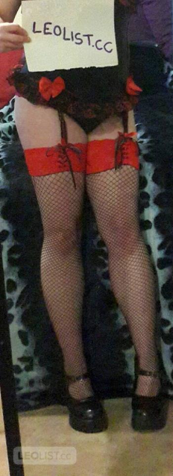 Shay Lansdell, 30 Caucasian/White female escort, Victoria