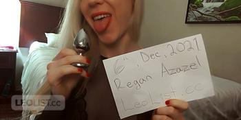 The one and only, 30 Caucasian/White female escort, Victoria