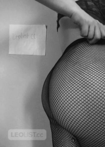 Maddi the princess, 20 Caucasian/White female escort, Victoria