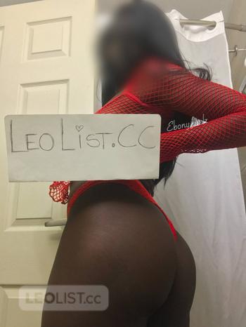 Juelz, 23 Black female escort, Victoria