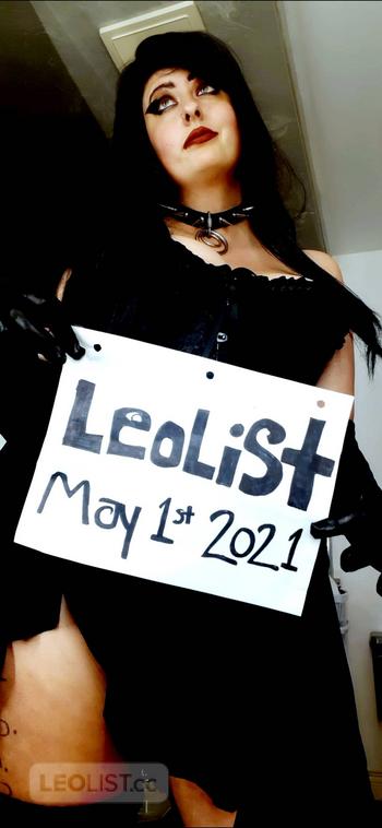 zoelynchxxx, 27 Caucasian/White female escort, Victoria