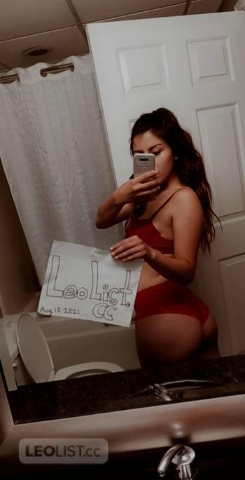 Swedishdoll Cara, 20 Caucasian/White female escort, Victoria