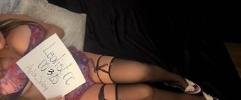 Ayla_Solay, 27 Caucasian/White female escort, Victoria