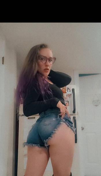 Damselle Rielle, 28 Caucasian/White female escort, Victoria