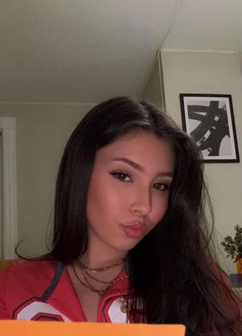 Mina, 24 Caucasian/White female escort, Victoria