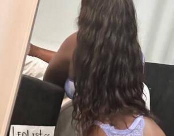 Zaaraa, 28 Mixed female escort, Victoria