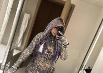 Makayla, 28 Caucasian/White female escort, Victoria