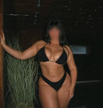 Stacy, 27 Caucasian/White female escort, Victoria