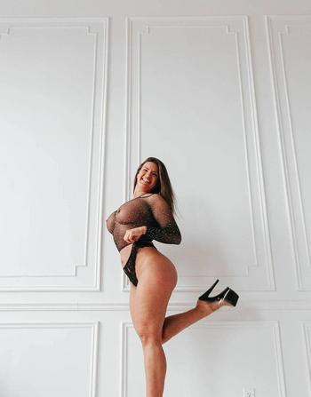 VIP DIRTY GFE, 33 Caucasian/White female escort, Victoria
