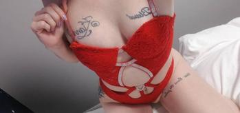 Holly, 28 Caucasian/White female escort, Victoria