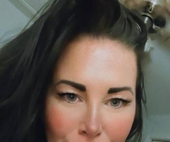 sheryl, 28 Canadian Born Chinese female escort, Victoria