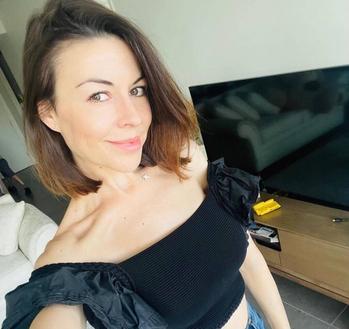 Bellabee, 36 Latino/Hispanic female escort, Victoria
