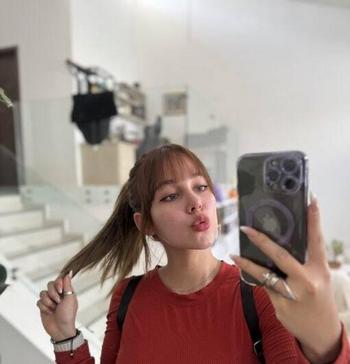Miley, 25 Caucasian/White female escort, Victoria
