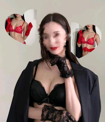 Mimi, 23 Asian female escort, Victoria