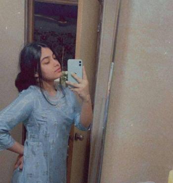 Mavika, 22 Asian female escort, Victoria