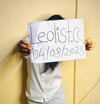 Shivani, 24 Asian female escort, Victoria