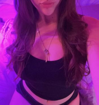 Harley b, 19 Caucasian/White female escort, Victoria