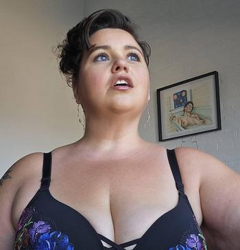 Lush Lynn, 45 Caucasian/White female escort, Victoria