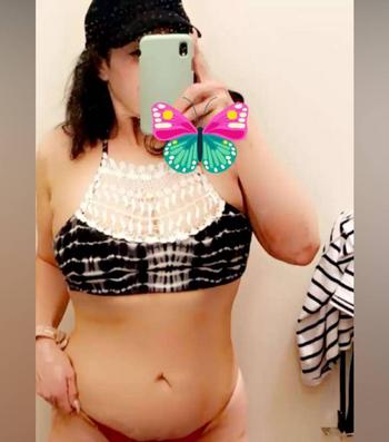 Bree, 34 Caucasian/White female escort, Victoria