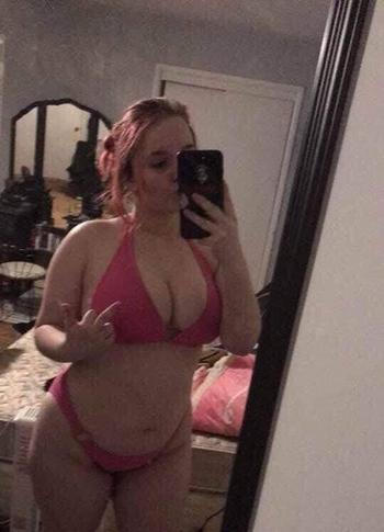 Annie, 25 Caucasian/White female escort, Victoria