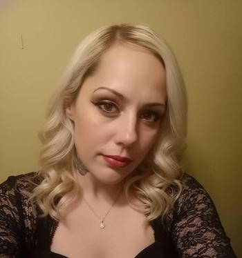 Lee, 30 Mixed female escort, Victoria