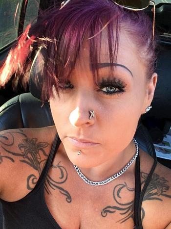 Jersey, 30 Caucasian female escort, Victoria