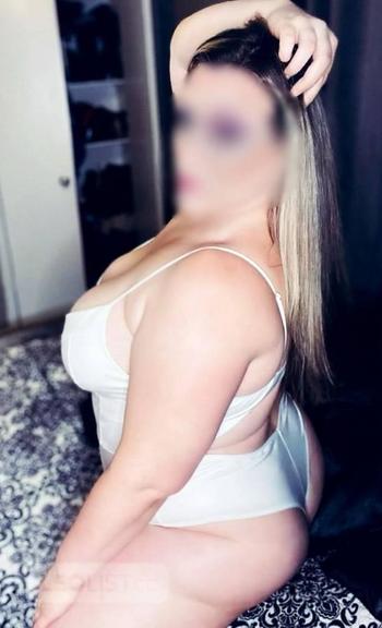 2508483633, female escort, Victoria