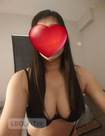 2366381993, female escort, Victoria