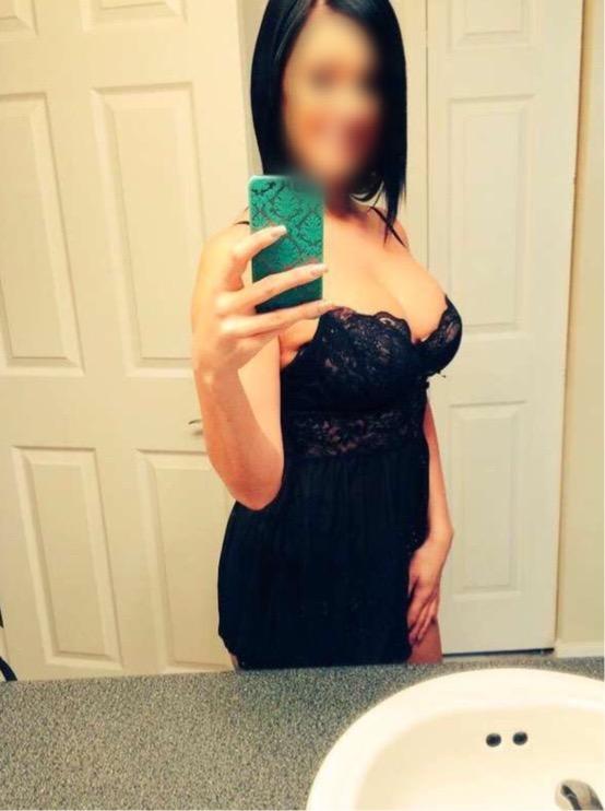 escort photo 26