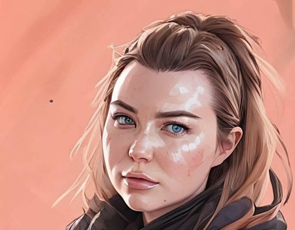 escort photo 0